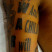 Tatuagem one day