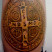 tatuagem religiosa