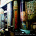 Tattoo Studio