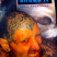 tatuagem facial