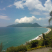 Floripa Tatuagem