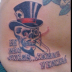 tatuagem campinas