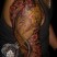 Tatuagem oriental