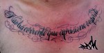 tatuagemescrita