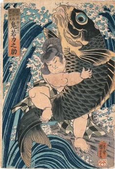 571f5775f3c8f662d182325695ed251d-inspiration-tattoos-tattoo-ideas